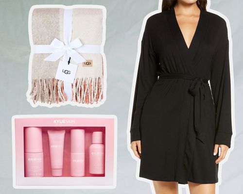 The Best Holiday Gifts to Buy Now From Nordstrom's Epic Cyber Weekend Sale