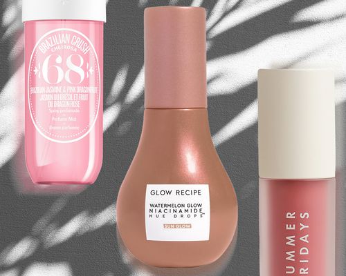 TK Viral Beauty Products to Shop During Sephora’s Beauty Insider Sale Tout