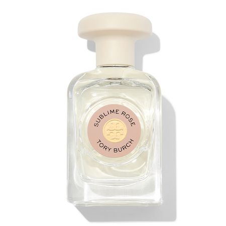 Sublime Rose (90ml)