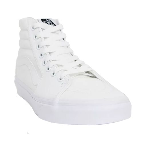 ASOS Vans Classic SK8-Hi Sneakers