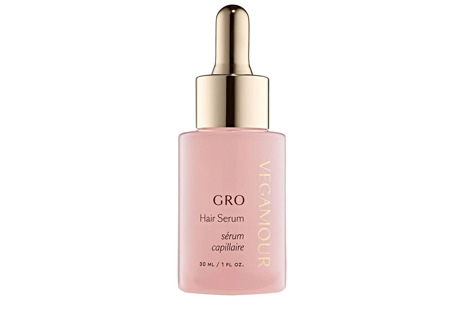 GRO Hair Serum