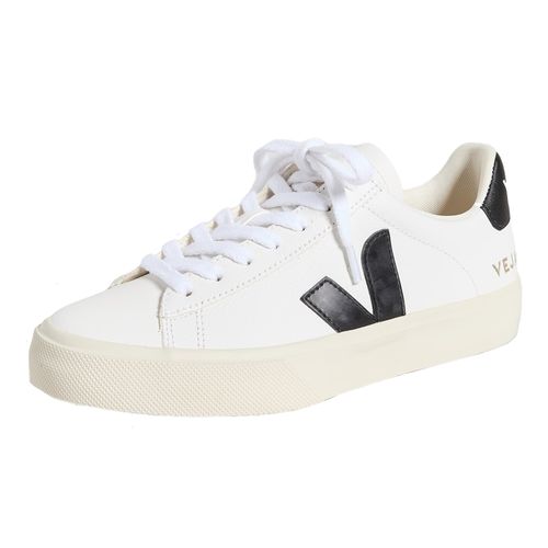 Shopbop Veja Campo Sneakers