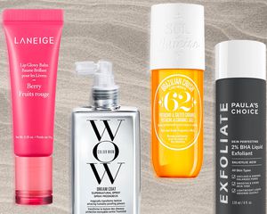 beauty products on sale for memorial day