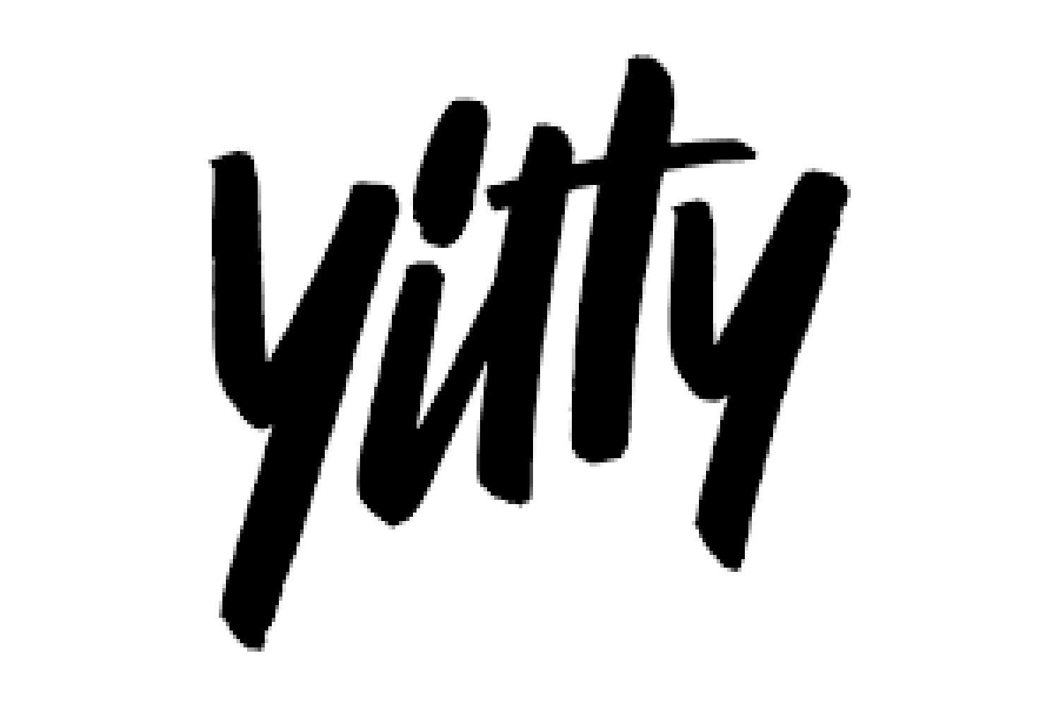 Yitty