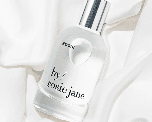 by rosie jane perfume