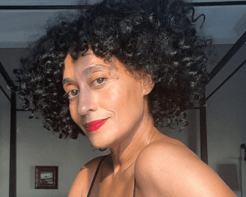 tracee ellis ross