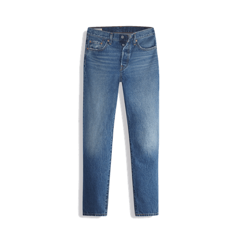 levi's 501