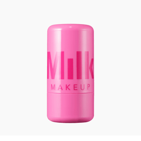 Milk Makeup Jelly Tint product shot