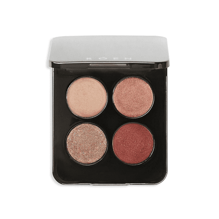 Roen Eyeshadow