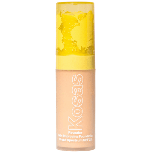 koosas revealer concealer