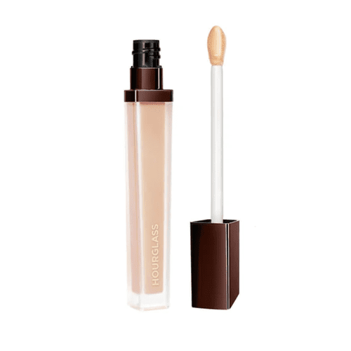 hourglass airbrush concealer