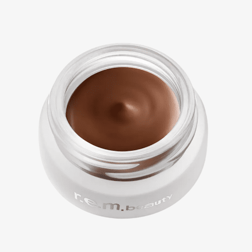 rem sweetener concealer